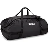Thule Chasm Weekender Reisetasche 58 cm schwarz