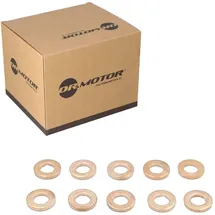 dr.motor Automotive DRMP59