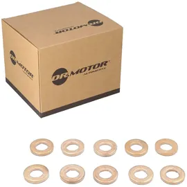 dr.motor Automotive DRMP59