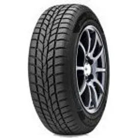 Hankook Winter i*cept W442 165/80 R13 83T