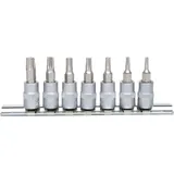 KS Tools Steckschlüsselsatz