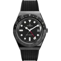 Timex Watch TW2V38200