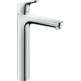 Hansgrohe Focus 230 Einhandmischer chrom 31532000