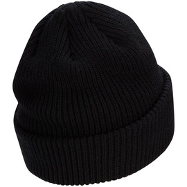 Nike PEAK BEANIE«, schwarz