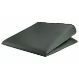 Holland animal care hd Dog Bed Cover s 1 St