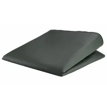 Holland animal care hd Dog Bed Cover s 1 St