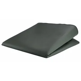 Holland animal care hd Dog Bed Cover s 1 St