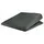 Holland animal care hd Dog Bed Cover s 1 St