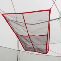 Big Agnes Gear Loft LARGE TRAPEZOID