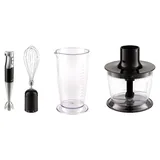 xartis XK-SM 7010 Stabmixer