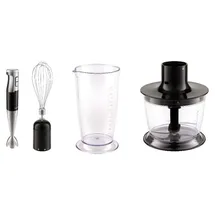 xartis XK-SM 7010 Stabmixer
