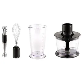 xartis XK-SM 7010 Stabmixer