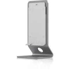Ubiquiti Montageständer für WLAN-Zugangspunkt