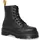Dr. Martens Vegan Jadon II Mono black felix rub off 39