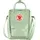 Fjällräven Kanken Sling 2,5 l mint green