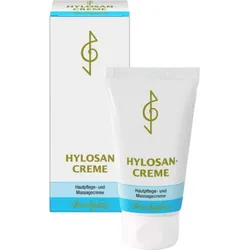 HYLOSAN Creme 75 ml Creme