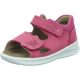 superfit Lagoon Rosa 21