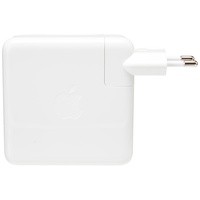 Apple USB-C Power Adapter Netzteil & Spannungsumwandler