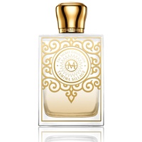 Moresque Secret Collection Tamima Sillage Eau de Parfum 75 ml