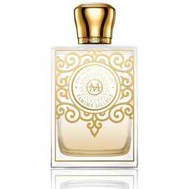 Moresque Secret Collection Tamima Sillage Eau de Parfum 75 ml