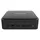 Gigabyte BRIX Barebone GB-BER7-8840 AMD
