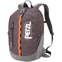 Petzl Bug 18 gray