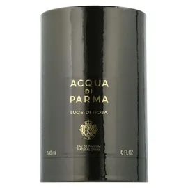 Acqua di Parma Luce di Rosa Eau de Parfum 180 ml