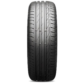 Bridgestone Turanza T001 195/60 R16 89H