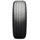 Bridgestone Turanza T001 195/60 R16 89H