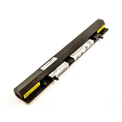 AGI Akku kompatibel mit Lenovo IdeaPad Flex 15 59385123