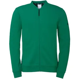 Uhlsport ID College-Jacke Kinder lagune 140