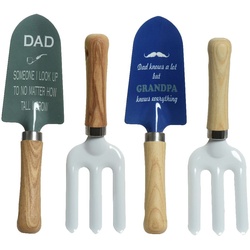 Gartenwerkzeugset FARMER