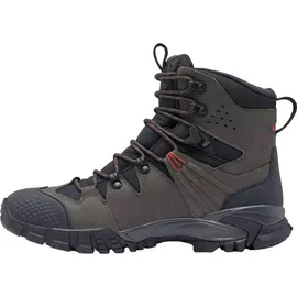 Columbia Geoterra Outdry Ltr black, spice (010) 8