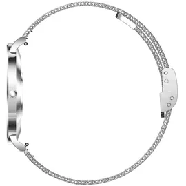 XCOAST Siona 2 Topas Silver