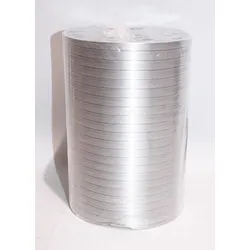Marley Flexibles Lüftungsrohr aus Aluminium, Ø 150 mm (411880)