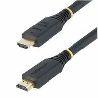 Startech StarTech.com 5m (16.4ft) Premium Certified High Speed HDMI