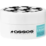 Assos Chamois Creme 200 ml