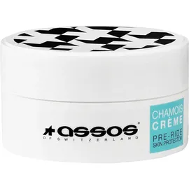 Assos Chamois Creme 200 ml