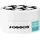 Assos Chamois Creme 200 ml