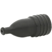Bosch Kappe