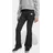 adidas Essentials Flared Schwarz 170