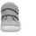 superfit Tensy Kinder Grau/Rosa 35