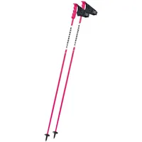 Komperdell Team Carbon pink (14) 115