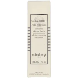 Sisley Global Perfect Pore Minimizer Konzentrat 30 ml
