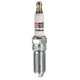 Champion Zündkerze IRIDIUM CCH9016