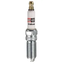 Champion Zündkerze IRIDIUM CCH9016