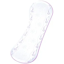 Seni Lady Slim Micro 240 St.
