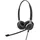 epos Impact SC 665 USB