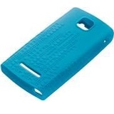 Nokia CC-1006 blau für 5250