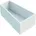 Duravit Paiova rechts 1700x1300 SW14695 170x130cm Höhe 57cm